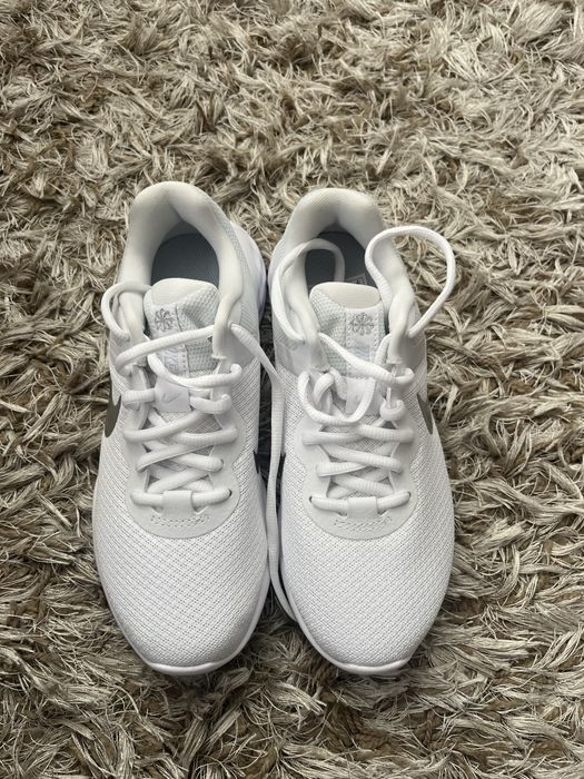 Nike revolution 6 NN