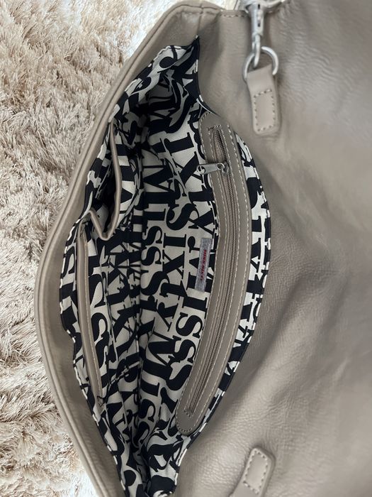 Чанта Miss Sixty