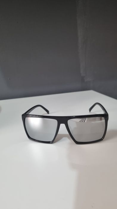 Ochelari de soare barbatesti/unisex
