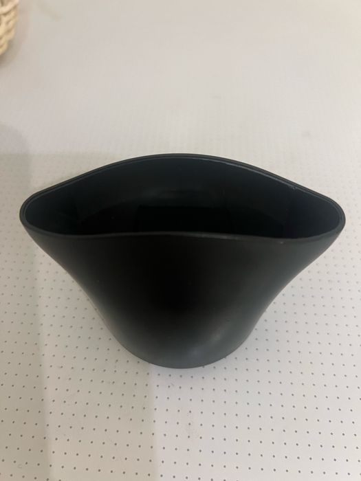 концентратор насадка на профессиональный фен