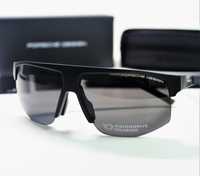 Оригинални мъжки спортни слънчеви очила Porsche Design -50%
