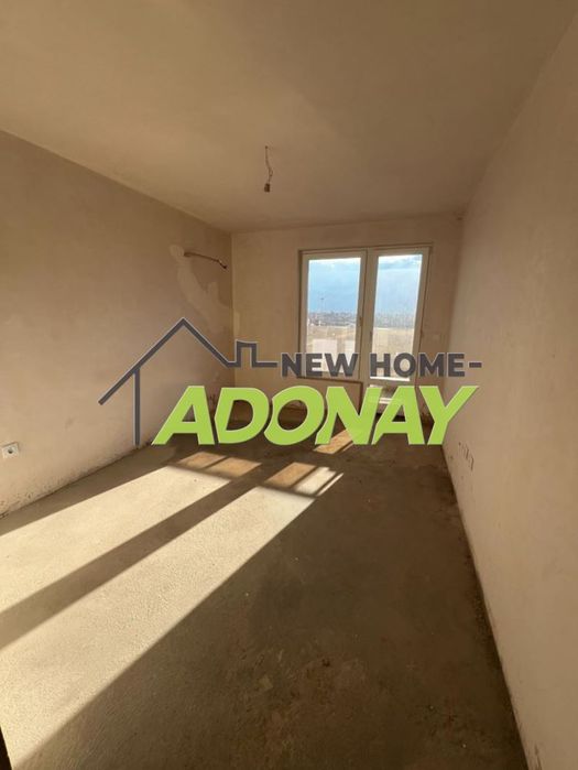 Продава се Тристаен апартамент в Пловдив, Христо Смирненски - 117 кв.м за 1103 €/кв.м - Снимка #3