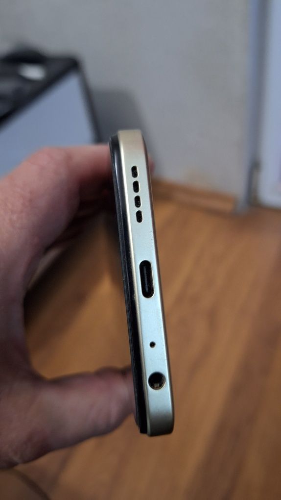 VIVO Y35 8/256GB