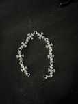 Pachet Bratari Chrome Hearts