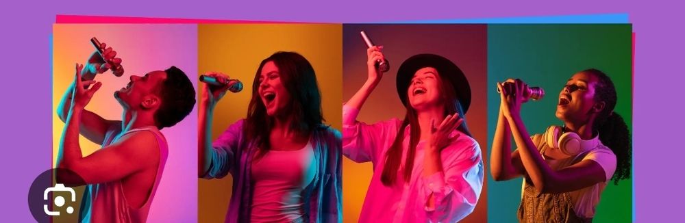 Караоке аст ( ast) в аренду