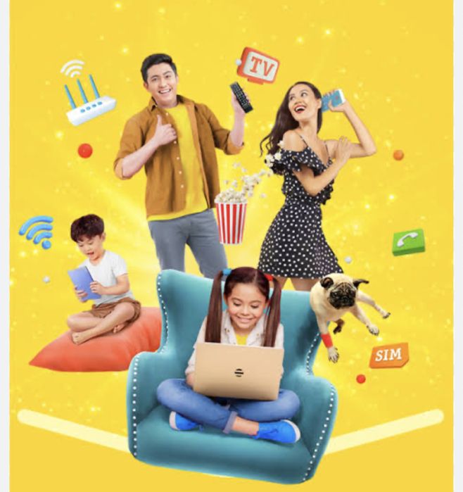 Подключу биллайн тариф к премиум семье на месяц