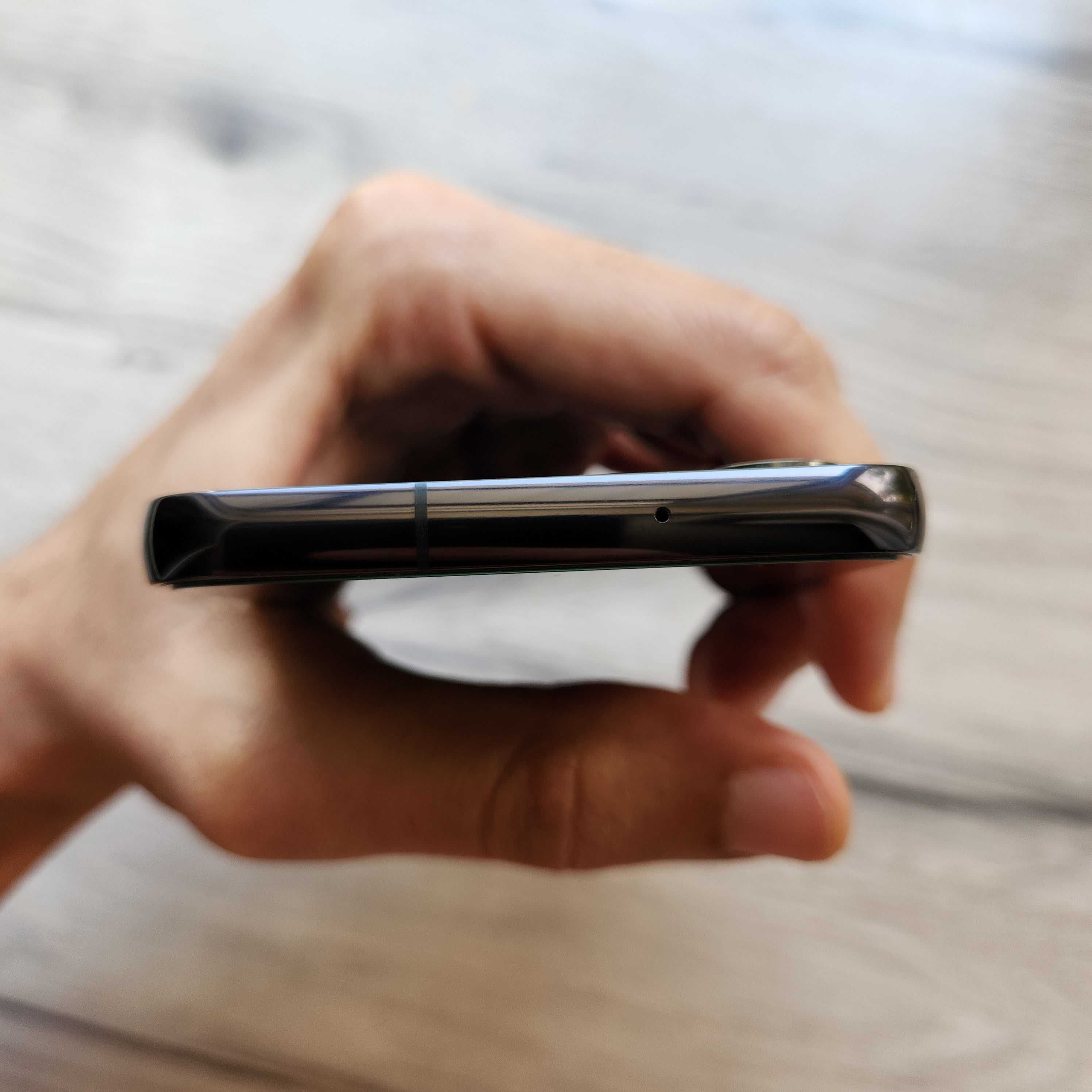 Новый Galaxy S23 8GB/256GB "Black"