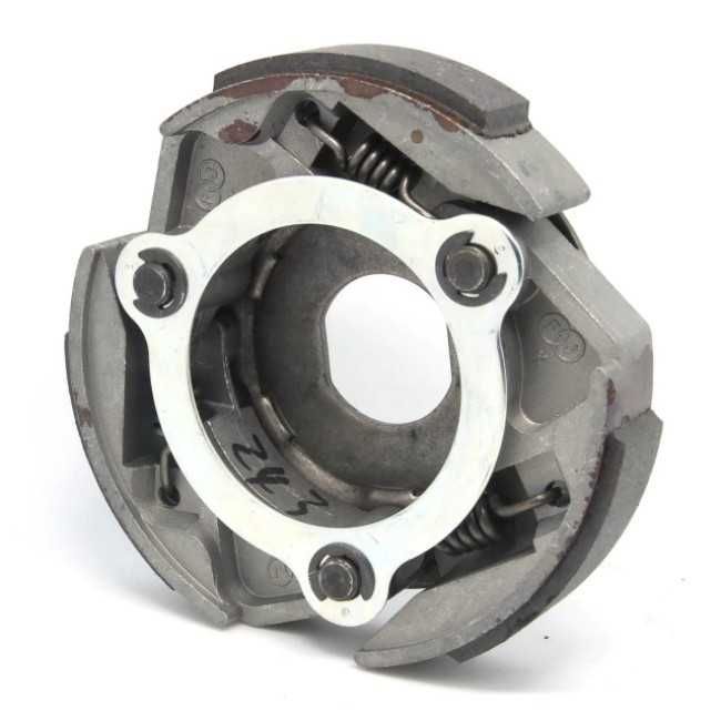 Saboti Ambreiaj ATV Linhai 260/300cc