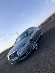 Vand Audi a6 , motor Caha