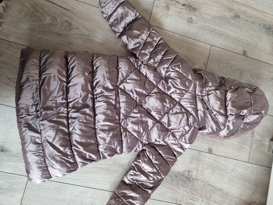 Зимно яке Mayoral