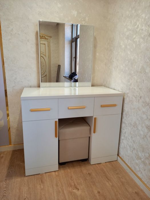 Мебель под заказ любой сложности и дизайна горантия качества.