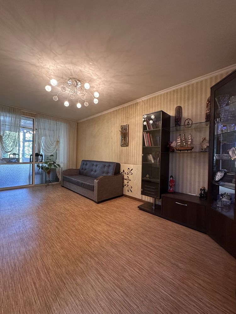 Продается квартира Чиланзар