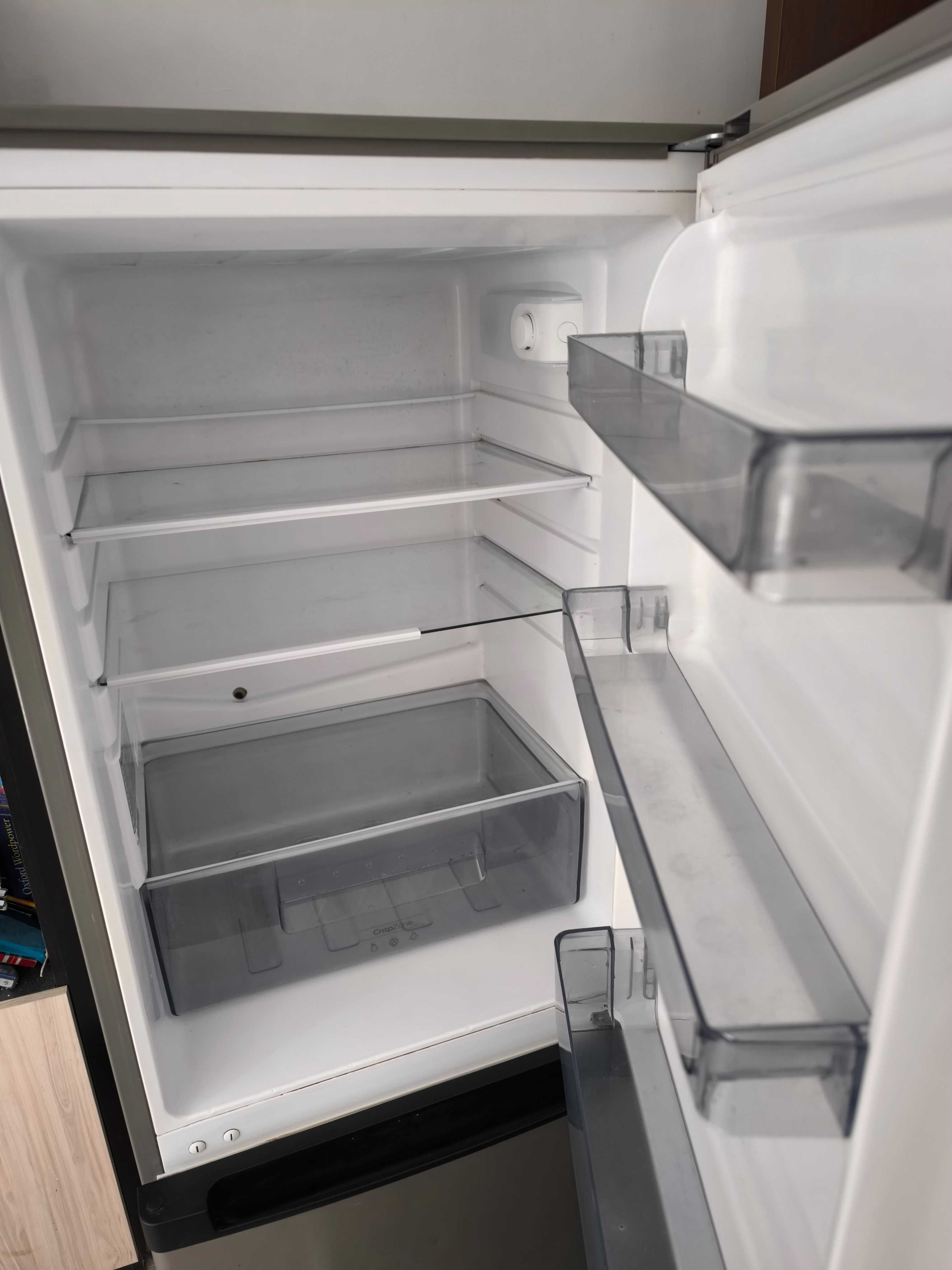 Хладилник- Gorenje
