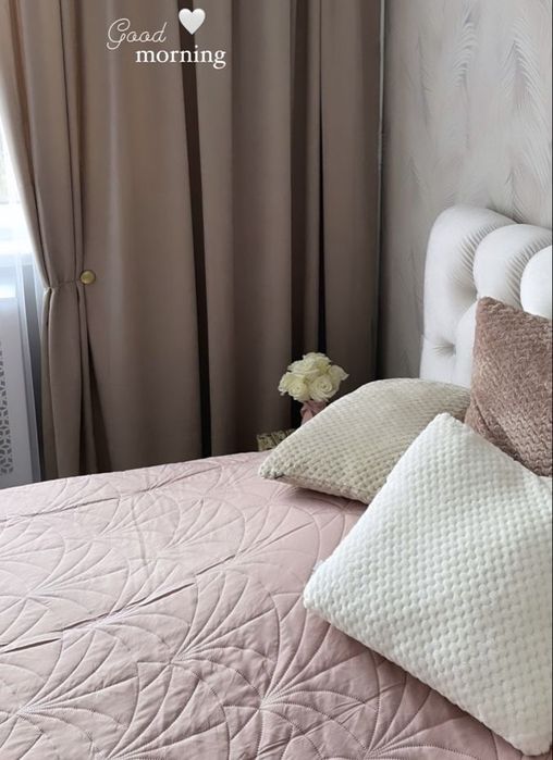 Профессиональный массаж жалгыз