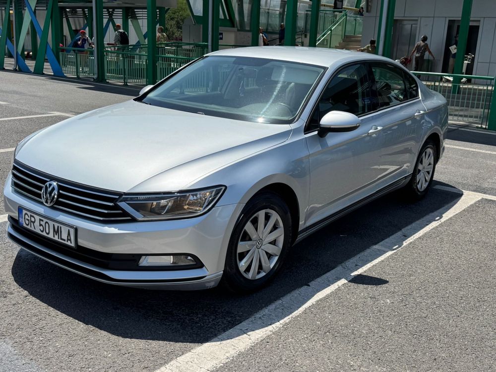 Inchirieri Auto Aeroport Bucuresti Otopeni Rent a car Bucharest