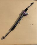 caseta directie hyundai tucson kia sportage cod 57709-1F800