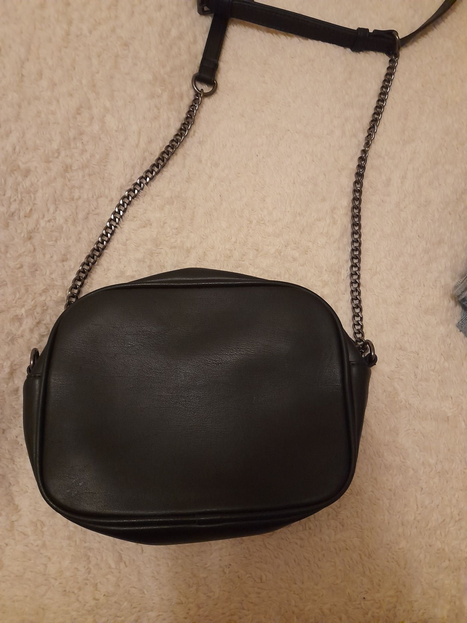 Чанти About You, H&M, Kipling, Marc O'Polo