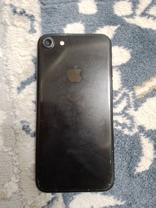 Iphone 7 32гб сатылады