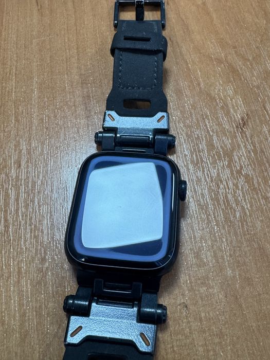 Продам i wathc 9 series 45 mm