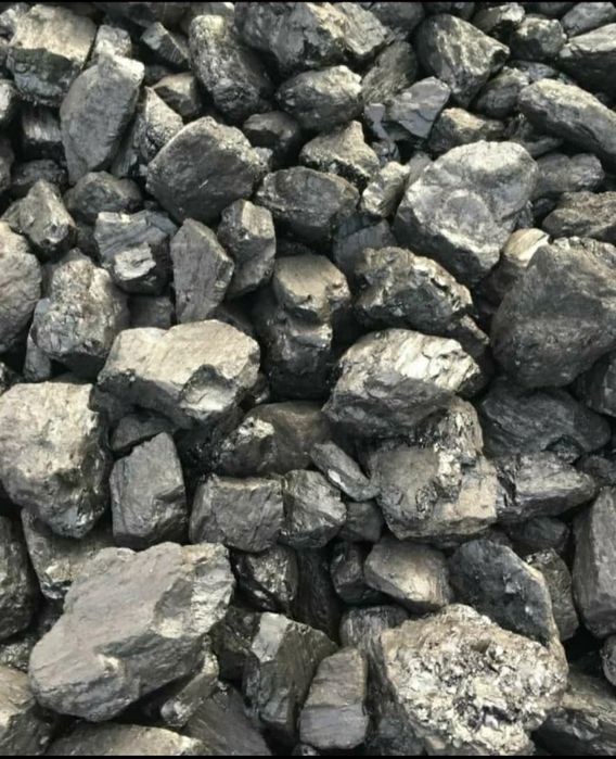 Уголь. Шубаркуль. Рапид. Кузнецкий.