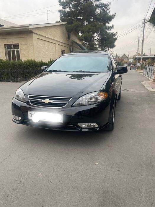 Жентра 2023 фулл срочно