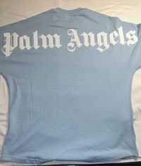 Tricou Palm Angels [