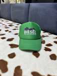 Sapca Diesel de vara