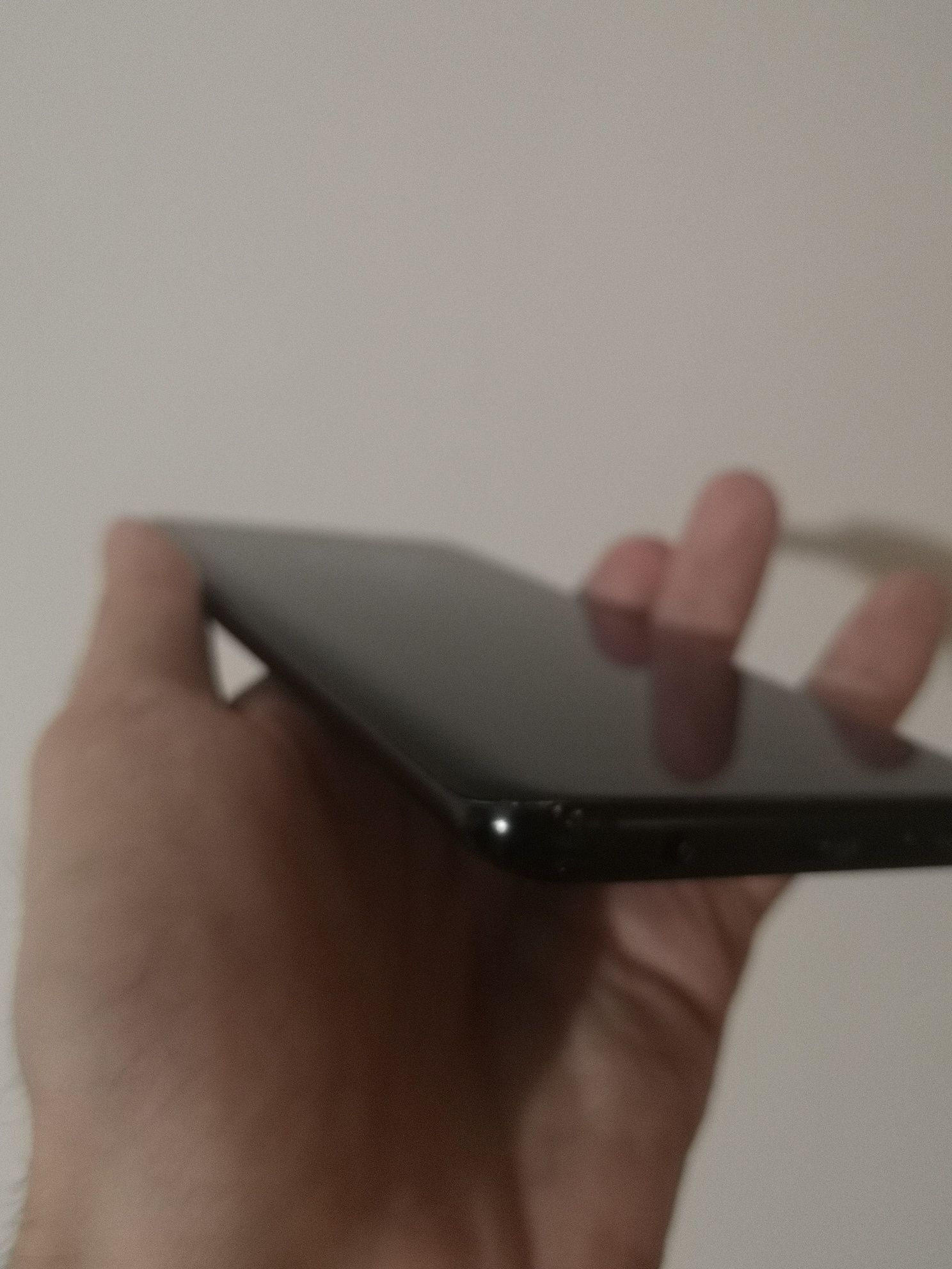 Samsung Galaxy S9 Plus