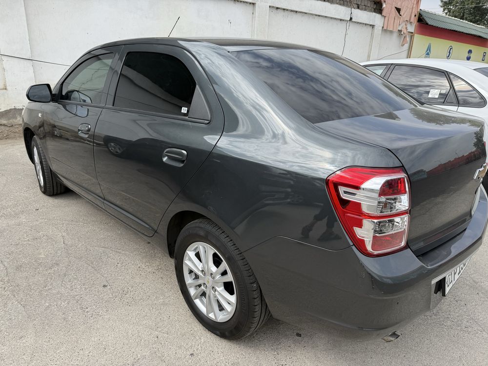 Cobalt poz 4 2023 Toza