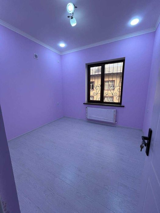 помещение под клинику аренда клиника