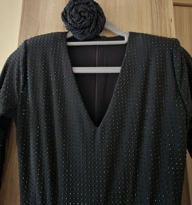 Salopeta dap clothing diana petre