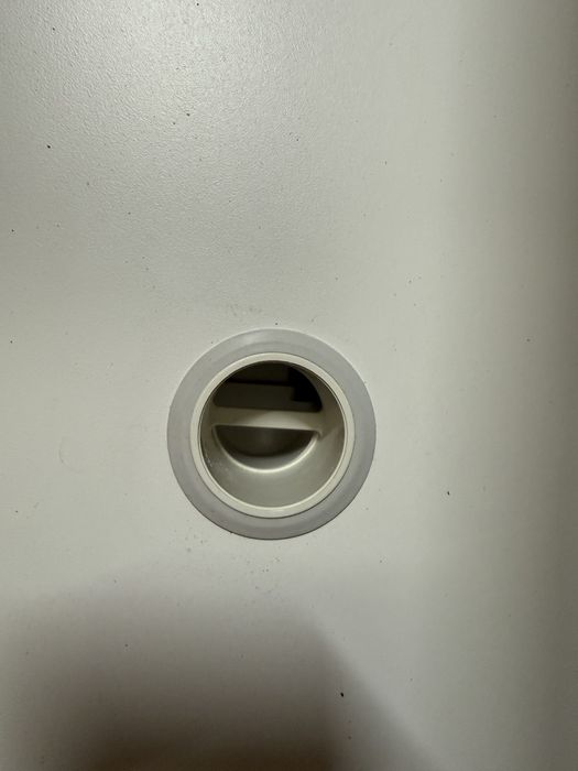 Гладачни каландри