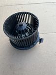 Aeroterma motoras ventilator interior Nissan Micra 2003-2009