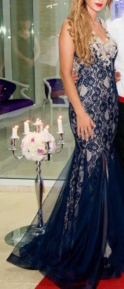 Rochie eleganta de seara