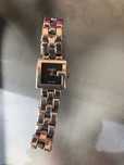 ceas superb , Gucci original