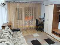 Apartament 2 camere, Banat, plus boxa subsol
