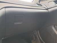Airbag pasager bord dreapta Opel Insignia