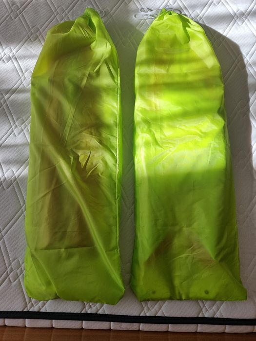 Aparatori pentru pat