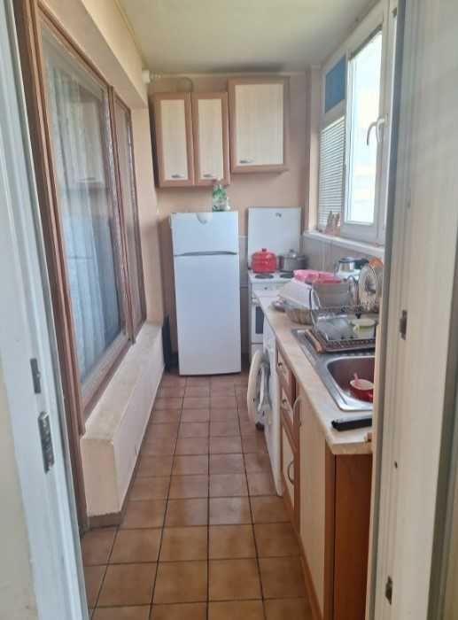 Продава се Двустаен апартамент в София, Център - 45 кв.м за 2245 €/кв.м - Снимка #2