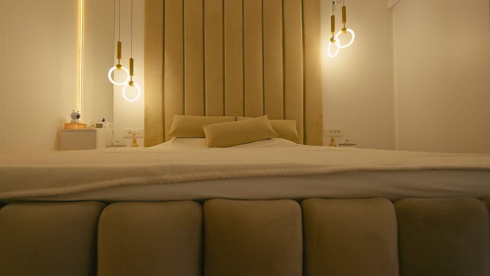 Case de vanzare Santandrei-Oradea cu super ofertă de Black Friday