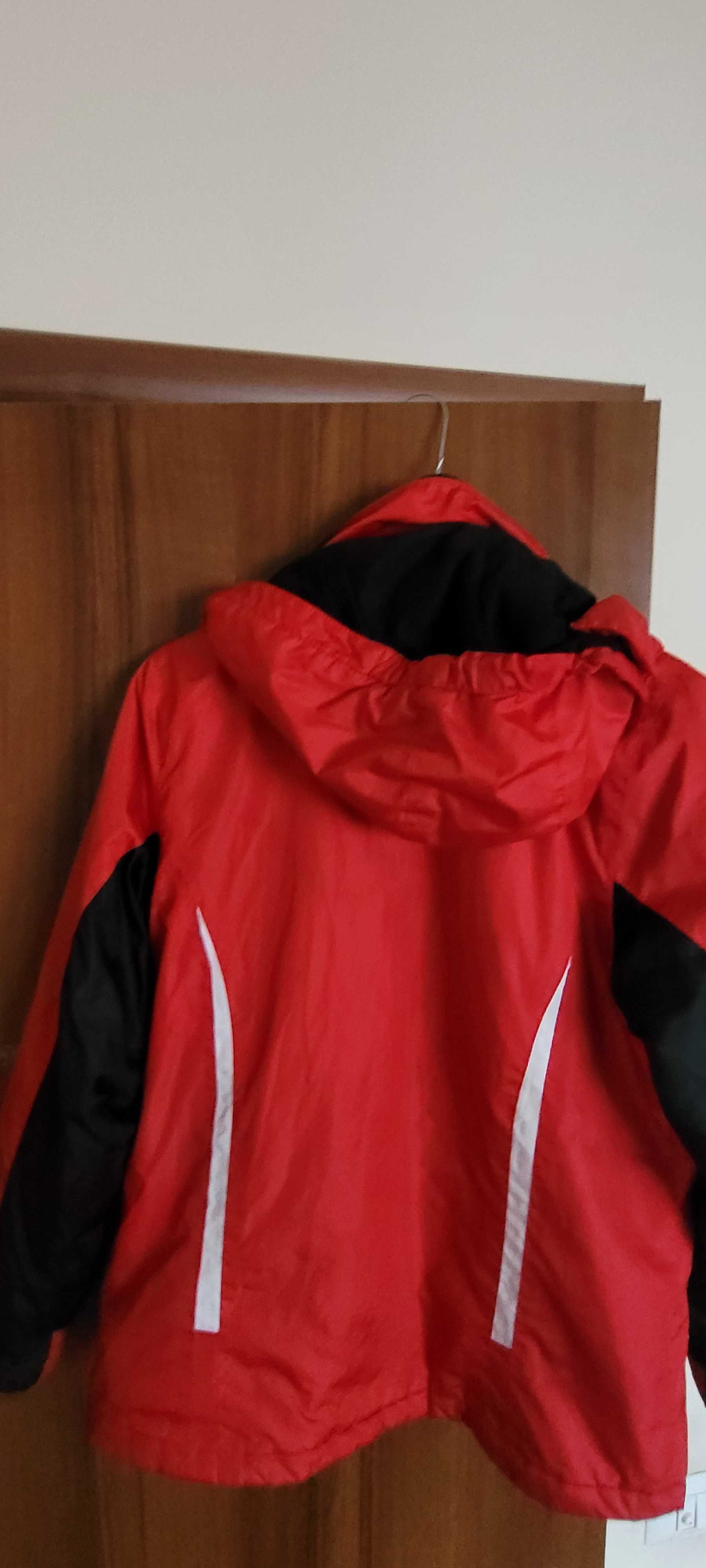 Vand costum Snoxx ski waterproof M152