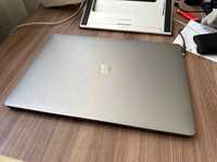 MacBook Pro 16 / i9 / RAM 32