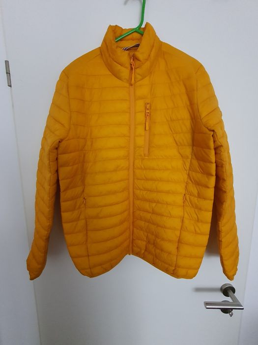 Geaca  Esprit  unisex