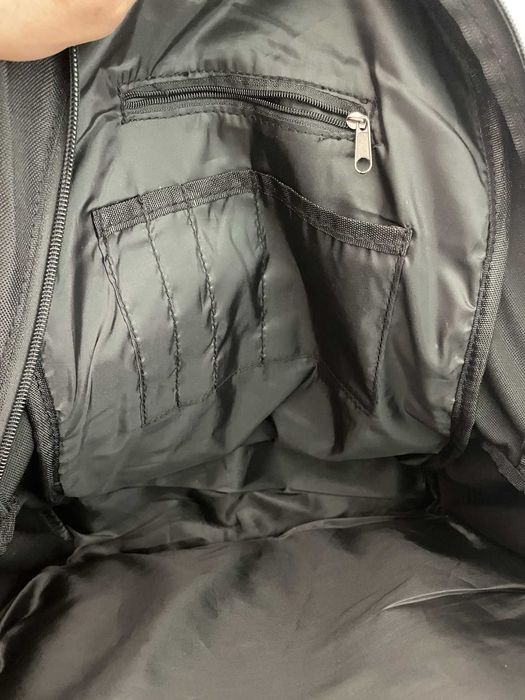 Спортна раница-U.S.POLO ASSN.