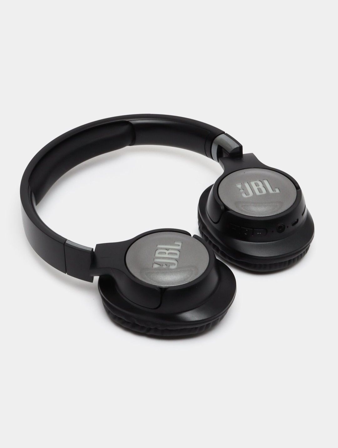 Беспроводные наушники JBL подходит для Стрим игры  зал  пробежка