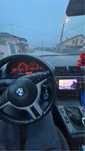 Мултимедия за BMW E46