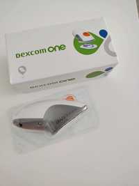 Senzor monitorizare glicemie Dexcom One G6