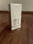 Tom Ford Vanilla Sex