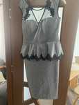 Rochie de ocazii