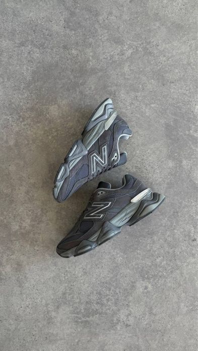 Adidasi New Balance noi din piele !!! Marimi 36/45 !!!